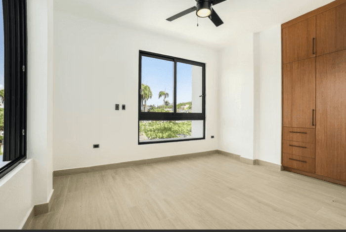  VENDO EXCLUSIVO PROYECTO DE VILLAS EN CABARETE , SOSUA - foto 4