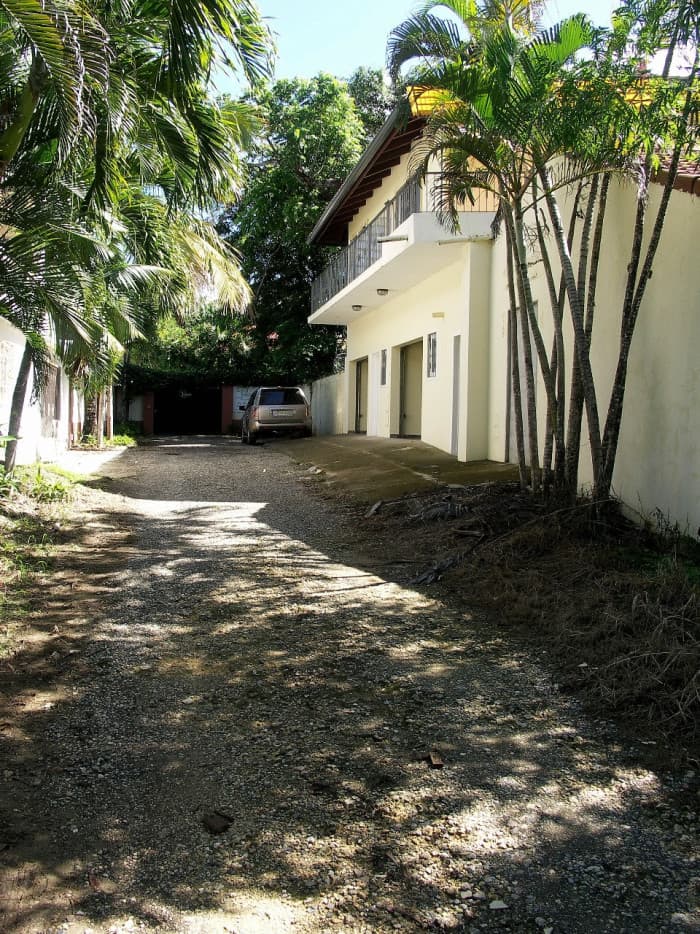  VENTA DE  CASA PARA INVERSION  EN SOSUA R.D - foto 2