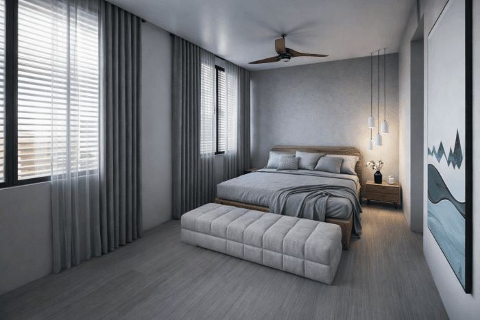 VENTA DE CASAS EN LLANOS DEGURABO PROYECTO CERRADO  - foto 8
