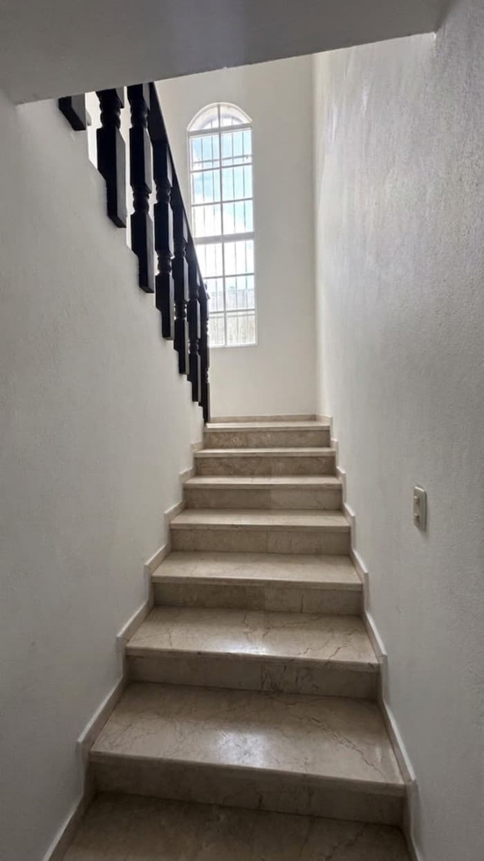 VENTA DE CASA EN LOS JARDINES DEL NORTE  SANTIAGO - foto 4