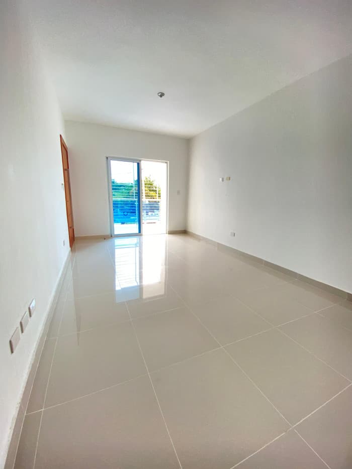 En venta segundo nivel en los alamos - foto 3