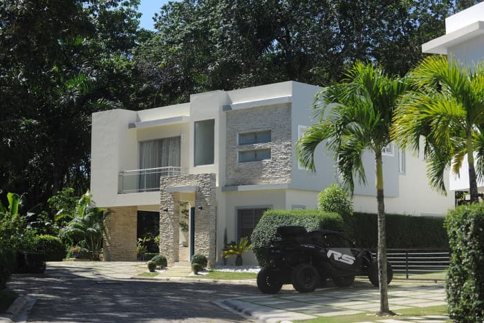 Venta de Terrenos en Puerto Plata - foto 4