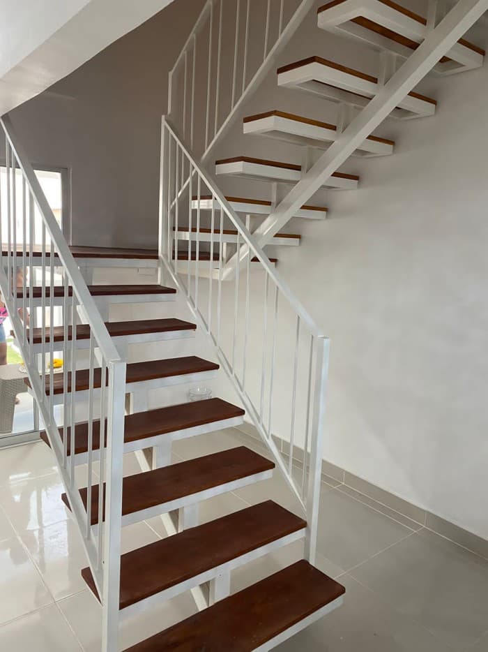 Renta de Pent-House Amueblado en Los Prados del Rey  - foto 4