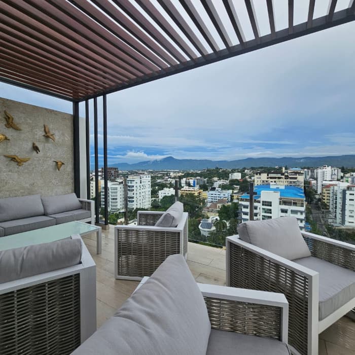 VENTA DE APARTAMENTO PISO 5 TORRE LIVING LA ESMERALDA  - foto 4