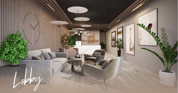 EN VENTA APARTAMENTOS  EN RINCO LARGO, SANTIAGO - foto 4
