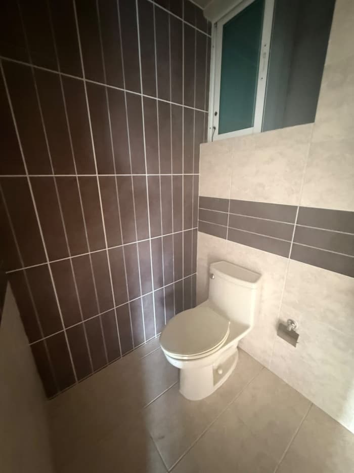 VENTA/ RENTA  DE APARTAMENTO TORRE ALMIRANTE. - foto 18