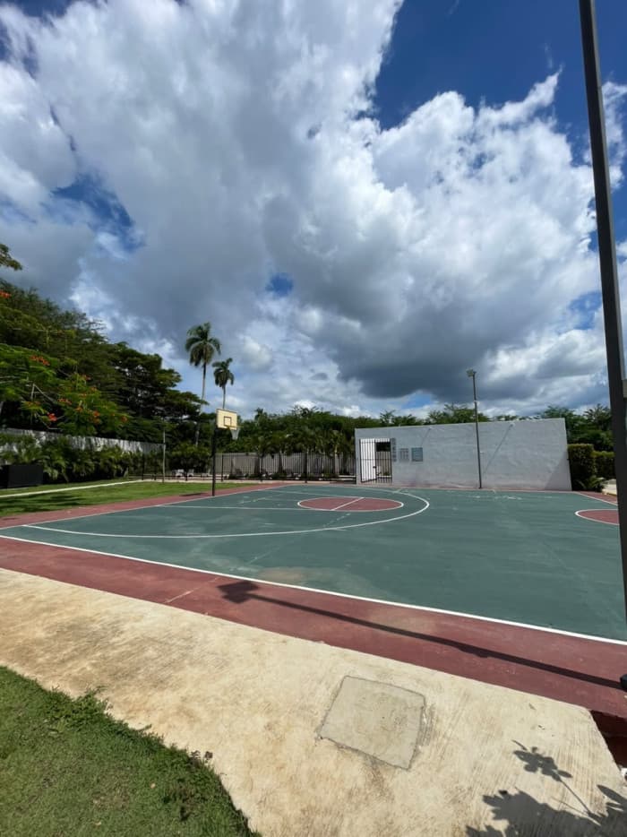 VENTA DE APARTAMENTO GRADITI VALLEY EN GURABO. - foto 11
