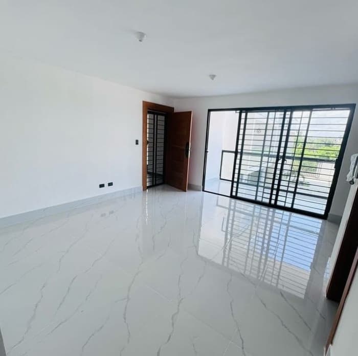 VENTA DE 2DO NIVEL EN GURABO SANTIAGO - foto 3