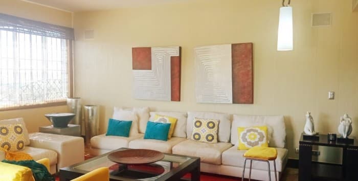 APARTAMENTO RESIDENCIAL EN VENTA EN LA ZURZA  - foto 2