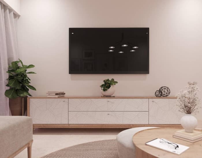 VENTA DE APARTAMENTOS EN LA BARRANQUITA SANTIAGO  - foto 4