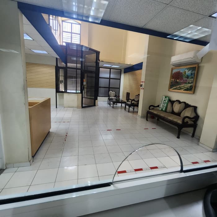 VENTA DE EDIFICIO COMERCIAL SANTIAGO DE LOS CABALLEROS  - foto 4