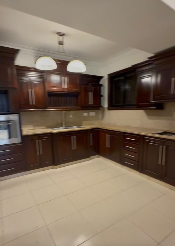 VENTA DE PRIMER NIVEL TORRE LA RINCONADA ,LA ESMERALDA  - foto 13