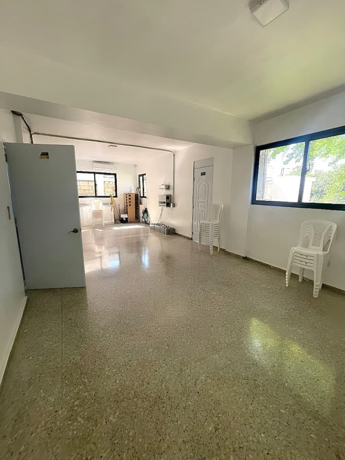 Local Comercial en Renta en Centro Santiago de los Caballeros - foto 3