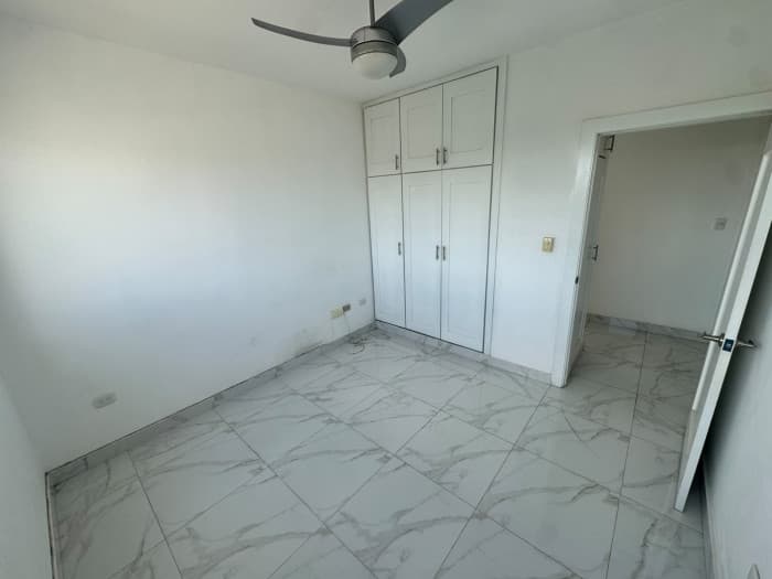 VENTA DE APARTAMENTO RESIDENCIAL, SANTIAGO  - foto 15