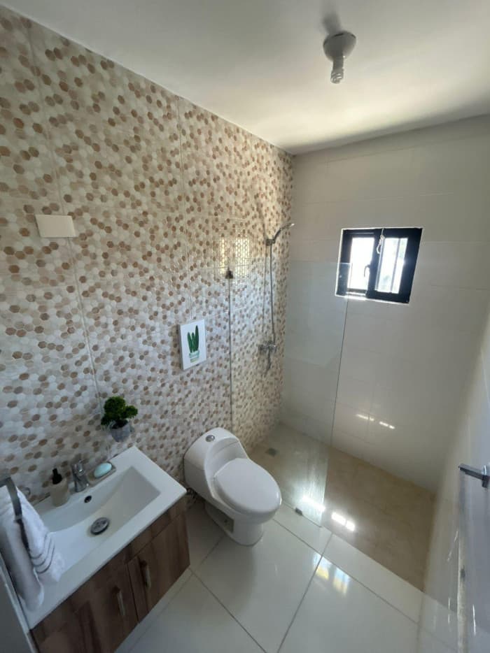 VENTA DE PENT-HOUSE EN LLANOS GURABO SANTIAGO - foto 10