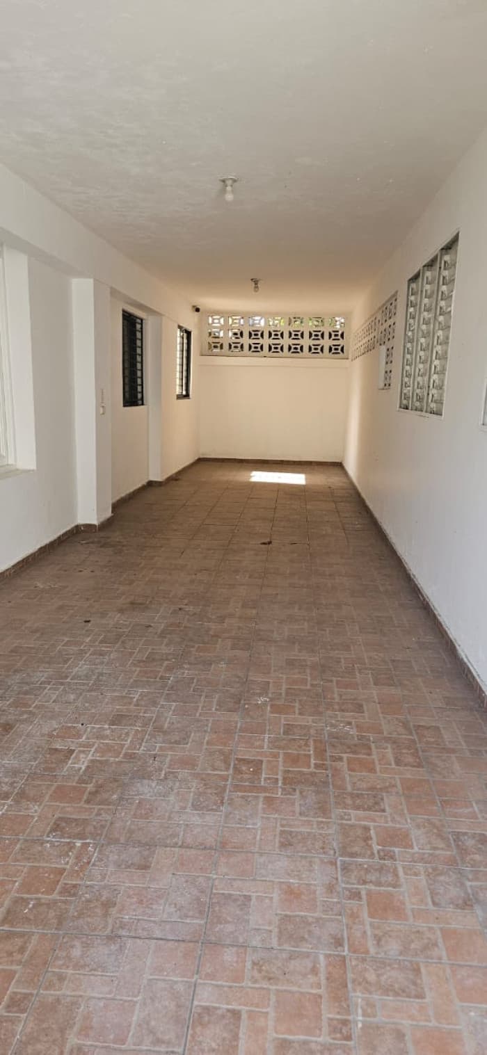 CASA EN VENTA EN EL EMBRUJO III EN SANTIAGO - foto 4