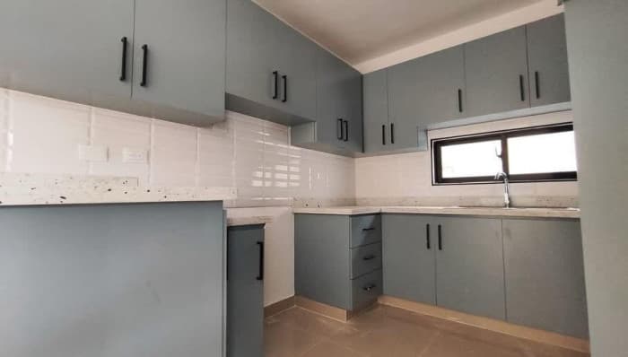 VENTA DE APARTAMENTOS VANGUARDISTAS EN URB. THOMEN  - foto 2