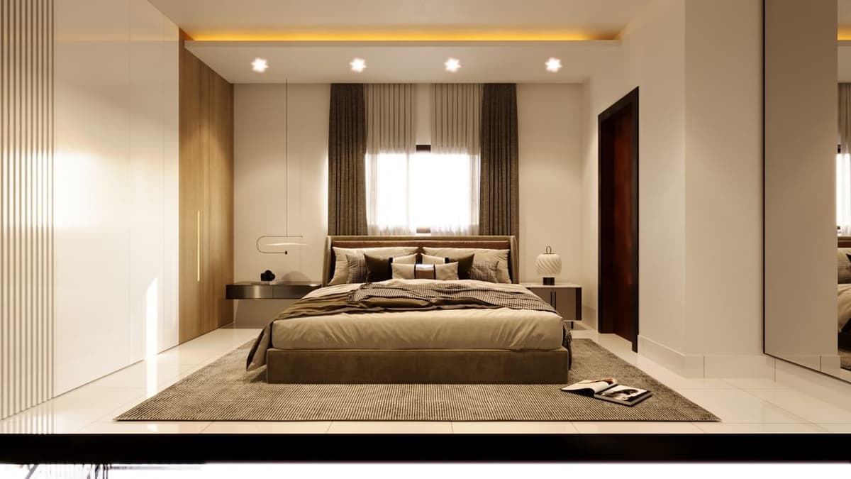 VENTA DE APARTAMENTOS EN LA BARRANQUITA, SANTIAGO  - foto 2