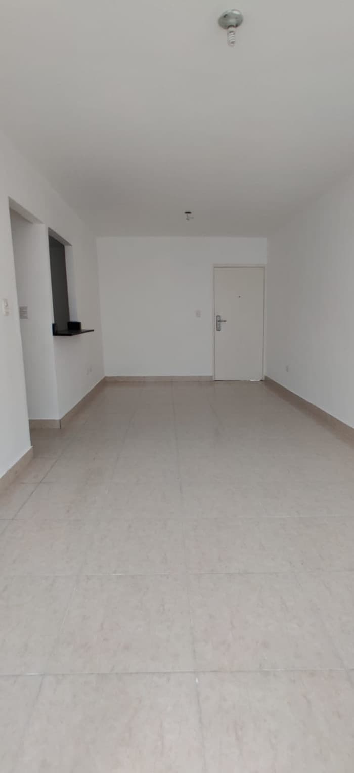 VENTA DE APARTAMENTO RESIDENCIAL PALMARECA. - foto 4