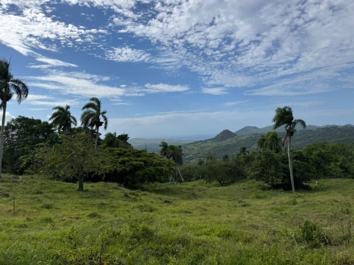  VENTA SOLARES EN CUPEY PUERTO PLATA - foto 3