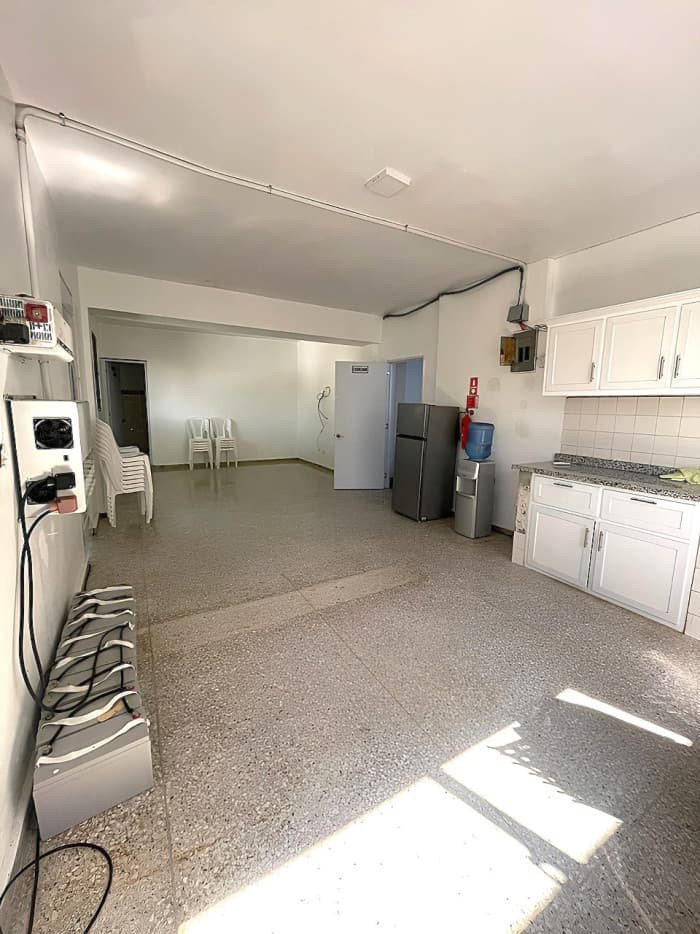 Local Comercial en Renta en Centro Santiago de los Caballeros - foto 7