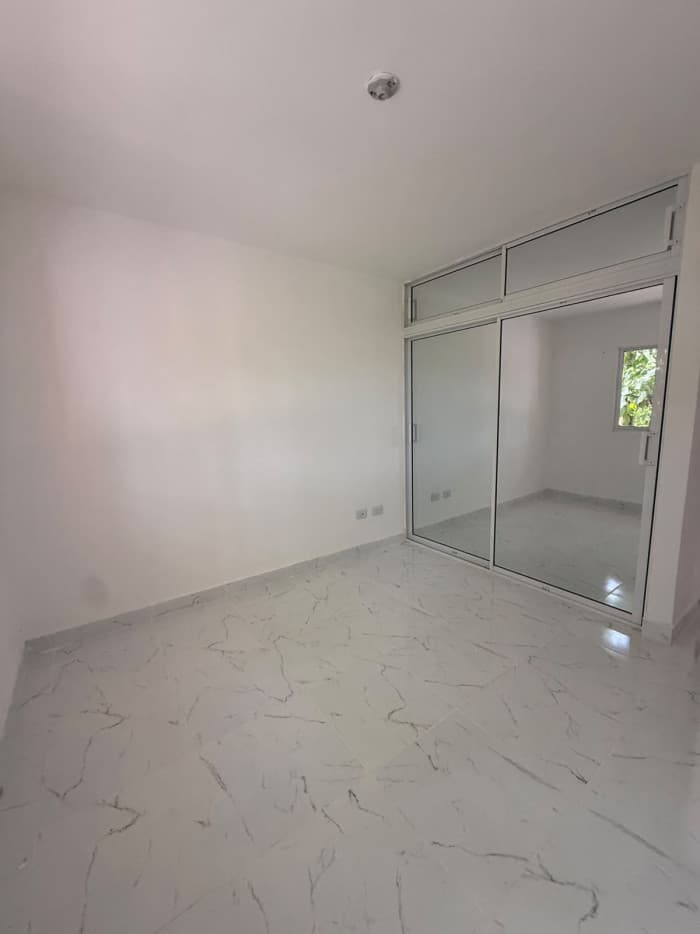  ALQUILER DE APARTAMENTO  2DO NIVEL GARDEN LIFE LICEY - foto 10