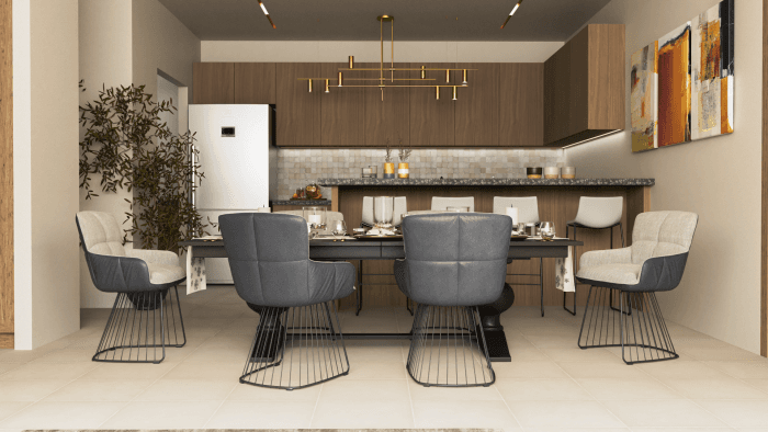 EN VENTA APARTAMENTOS EN JARABACOA - foto 4