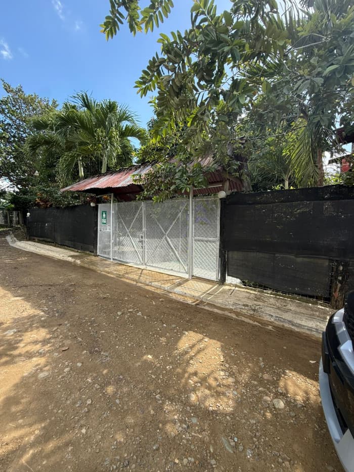Terreno en Venta en Tamboril Santiago | Oportunidad Inmobiliaria - foto 2