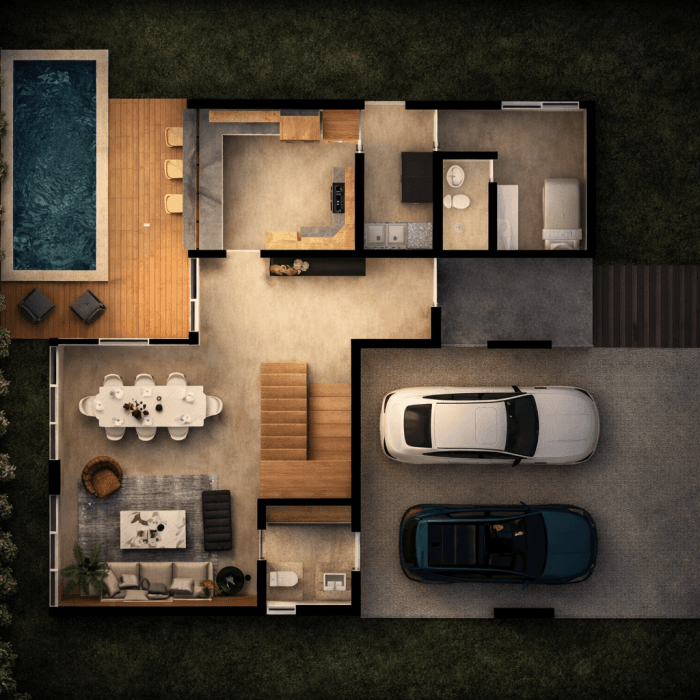 VENTA DE CASAS EN LLANOS DEGURABO PROYECTO CERRADO  - foto 10