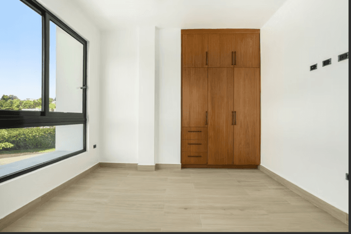  VENDO EXCLUSIVO PROYECTO DE VILLAS EN CABARETE , SOSUA - foto 3
