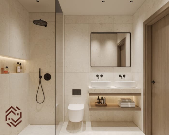  VENTA  DE APARTAMENTOS  EN PUNTA CANA  - foto 4