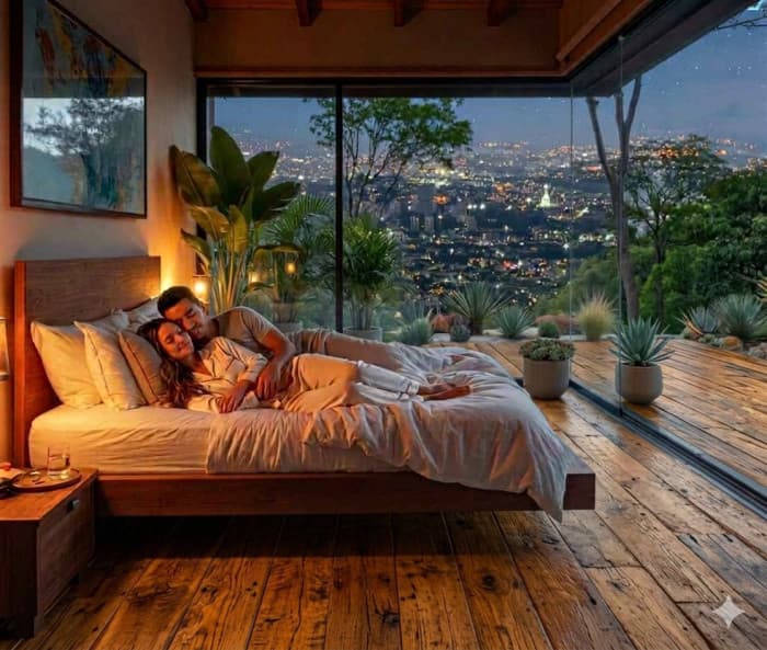 VENTA DE SOLAR EN PROYECTO DE MONTAÑA PALO ALTO  - foto 7