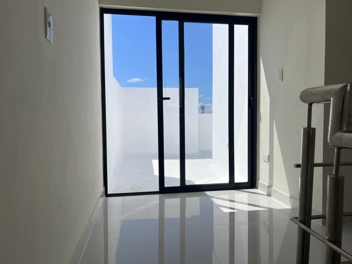  VENDO EXCLUSIVOS PETN-HOUSES  EN EL EDEN ,GURABO  - foto 3
