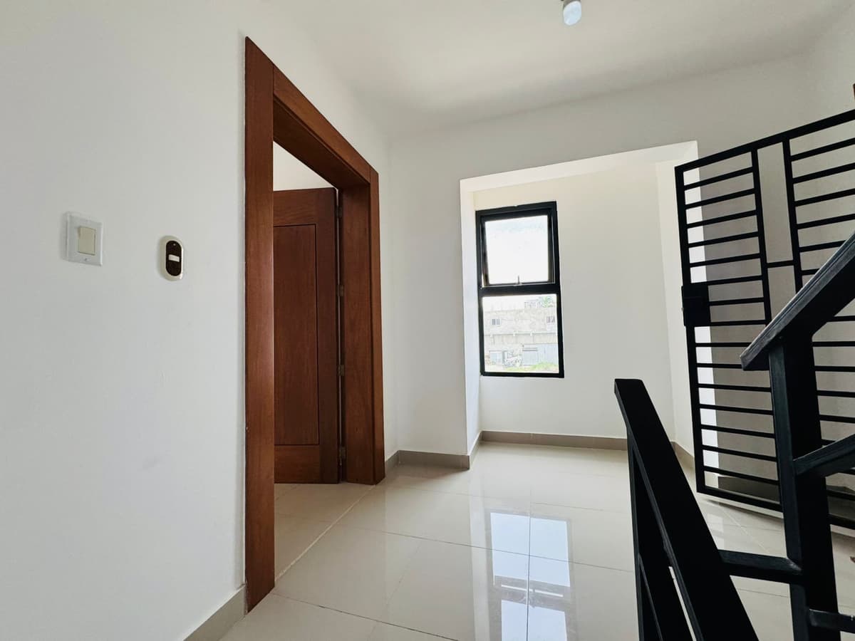 VENTA DE APARTAMENTO ALAMEDA RESIDENCES PRÓXIMO AL HOMS - foto 2
