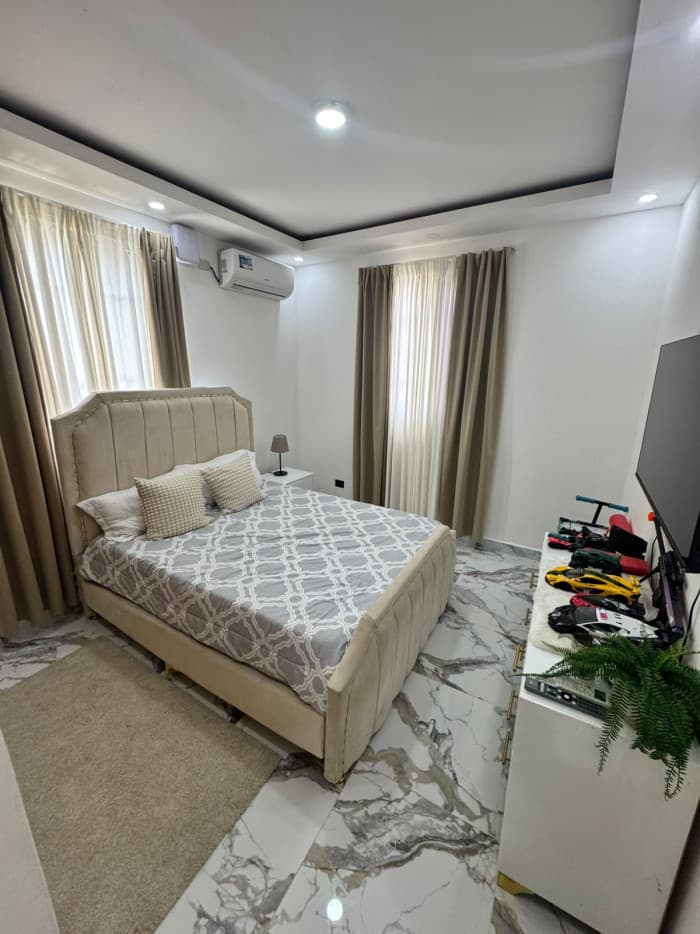 VENTA DE CASA EN SANTIAGO, LOS PRADOS  - foto 15