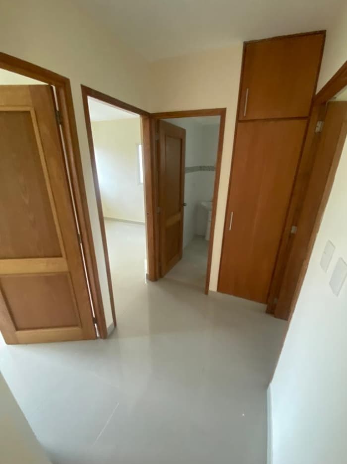 Venta de Apartamentos en Cerro Alto, Santiago  - foto 3
