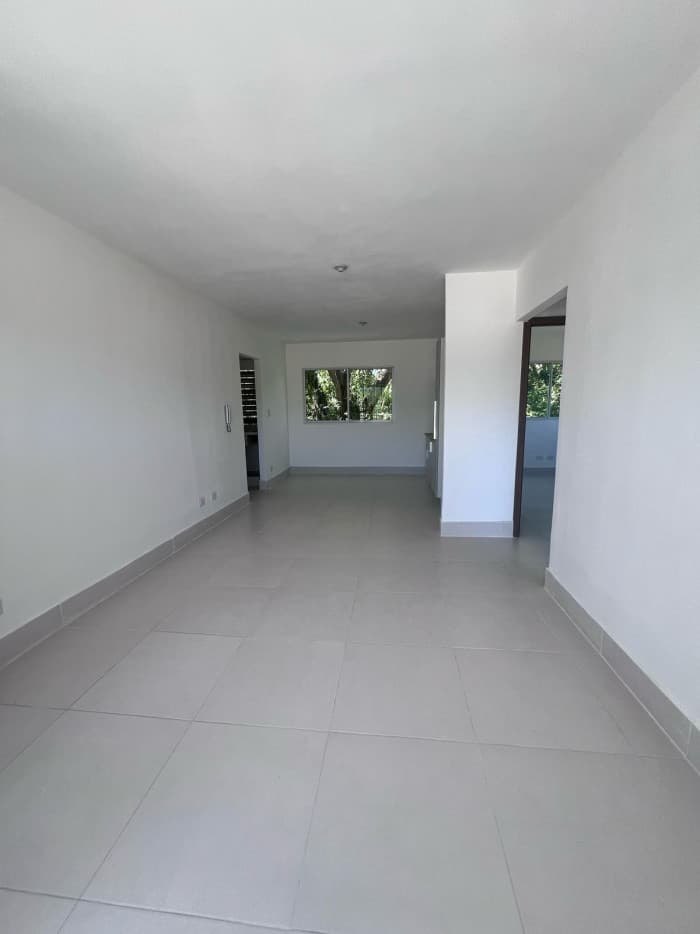 VENTA APARTAMENTO 2do NIVEL  GURABO ,BUENA VISTA  - foto 3
