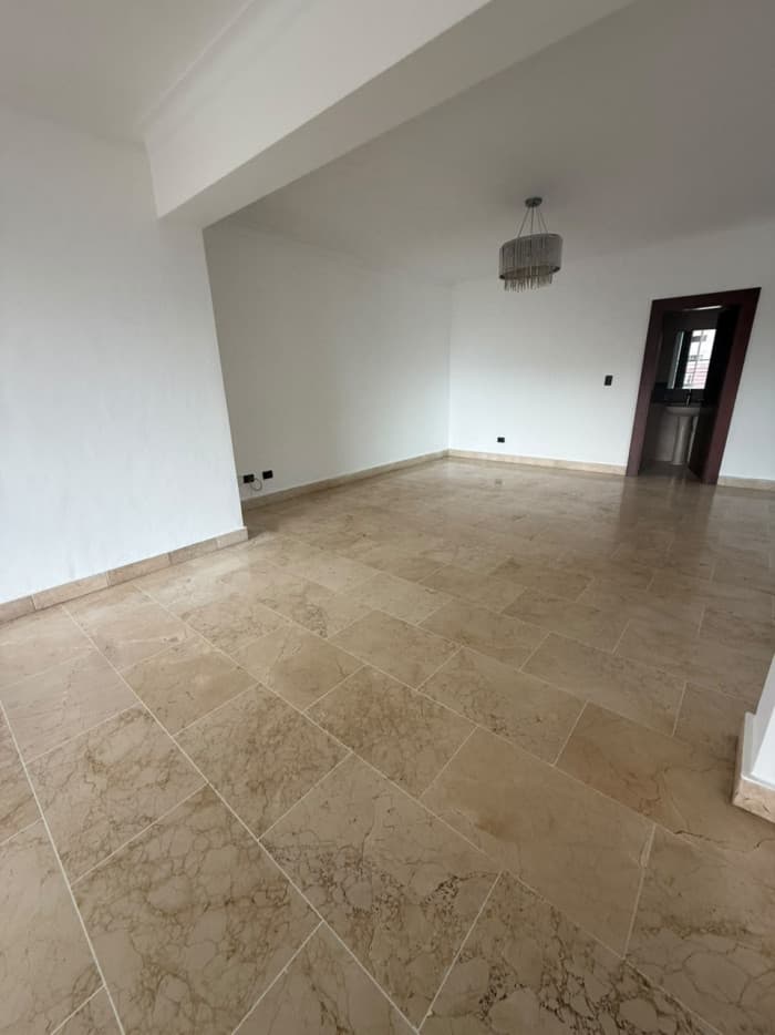 VENTA/ RENTA  DE APARTAMENTO TORRE ALMIRANTE. - foto 7
