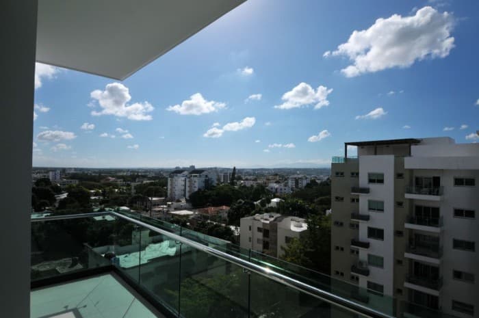 VENTA DE TORRE DE APARTAMENTOS EN LA ESMERALDA - foto 4