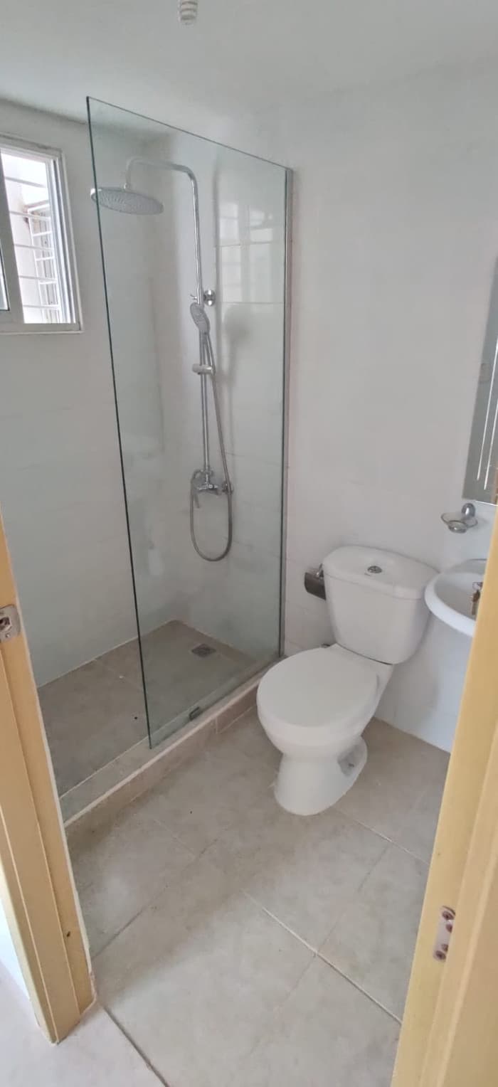 VENTA DE APARTAMENTO RESIDENCIAL PALMARECA. - foto 18