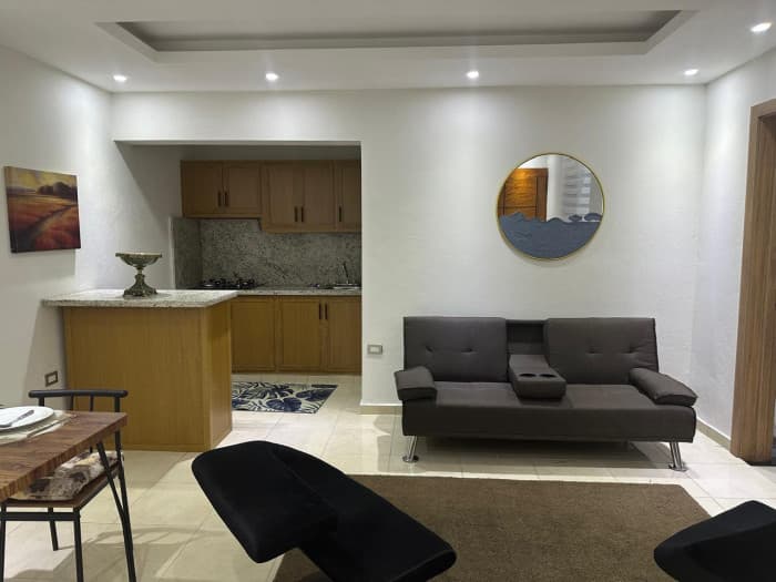 VENTA DE PROYECTO DE APARTAMENTOS EN SANTIAGO RODRIGUEZ - foto 2