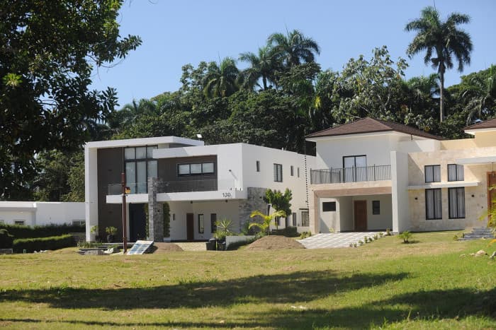Venta de Terrenos en Puerto Plata - foto 3
