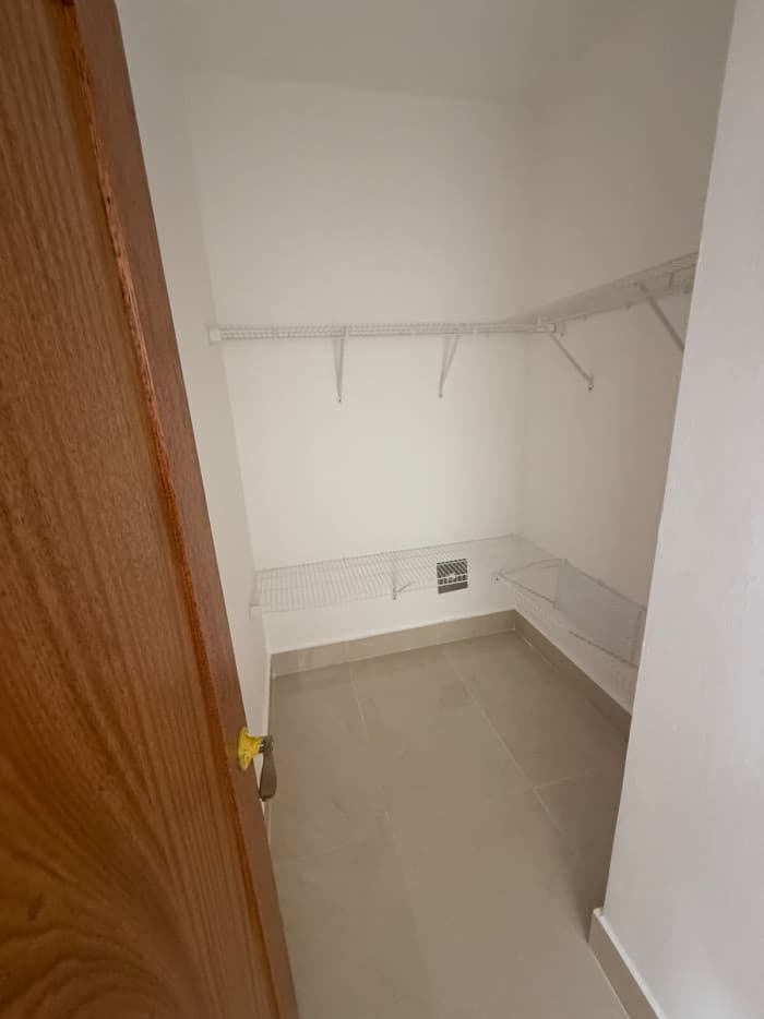 APARTAMENTO EN VENTA O RENTA EN EL DORADO SANTIAGO - foto 9
