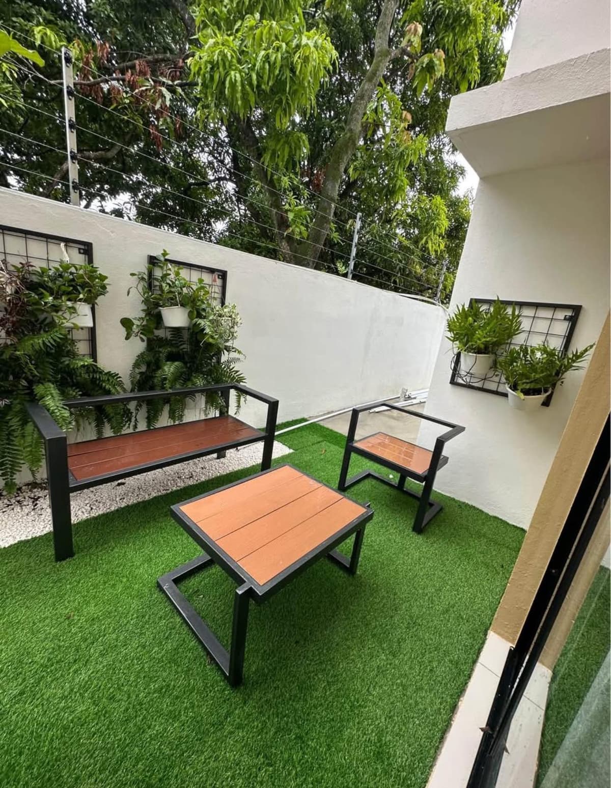 VENTA APARTAMENTOS EN PONTEZUELA SANTIAGO - foto 3