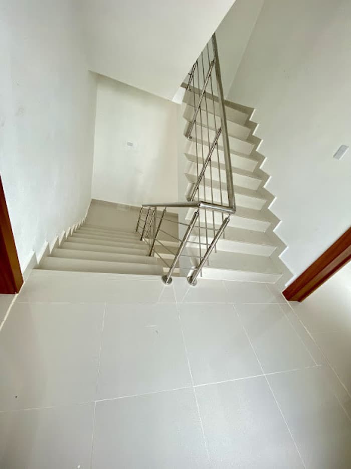 Venta  de Apartamentos en Moca, Espaillat, R.D - foto 4