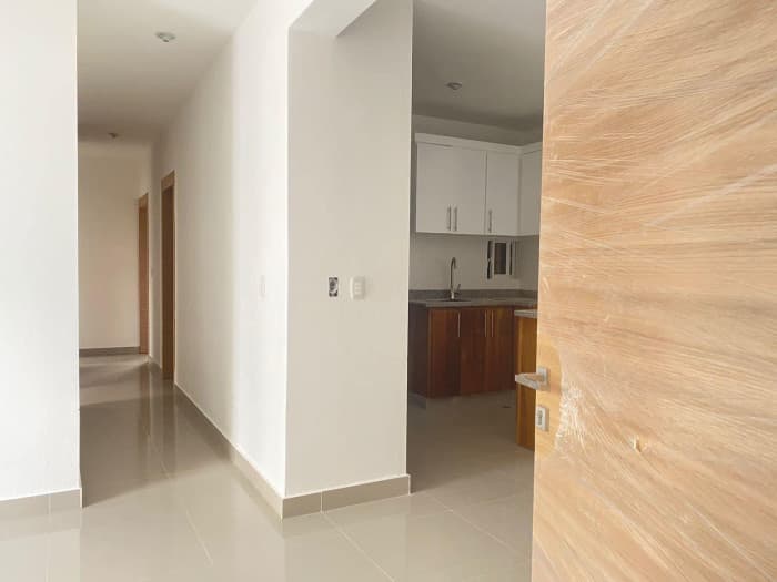 EN VENTA APARTAMENTO EN GURABO SANTIAGO  - foto 5