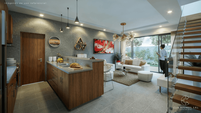 VENTA DE VILLAS LUXURY EN PUNTA CANA  - foto 2