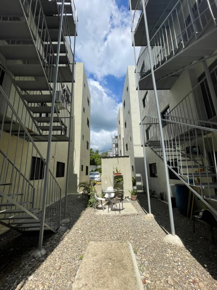 VENTA DE APARTAMENTO GRADITI VALLEY EN GURABO. - foto 13