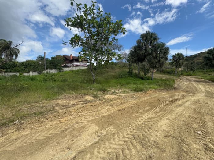 VENTA SOLARES RESIDENCIAL PARAISO DEL GUANO ,YAPURT  - foto 5