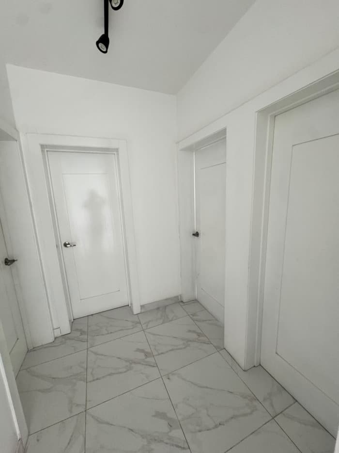 VENTA DE APARTAMENTO RESIDENCIAL, SANTIAGO  - foto 11